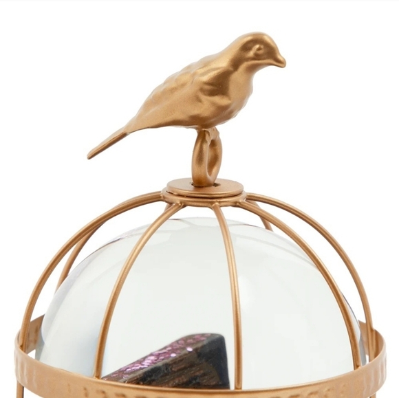 NEW Taylor Swift Speak Now Snowglobe - Picture 5 of 7